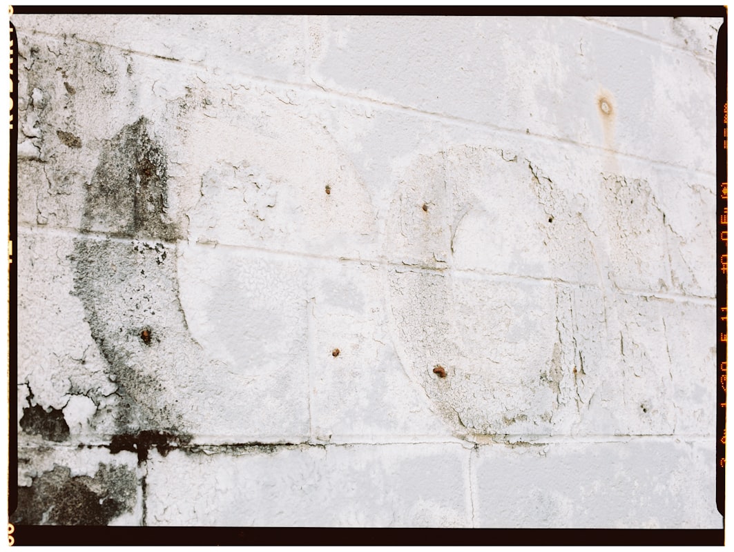 Storm Damage Repair service in South Hill, WA