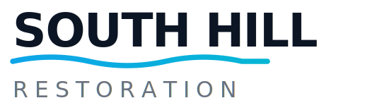 South Hill Restoration